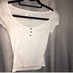 Urban outfitters T-shirt size XS
